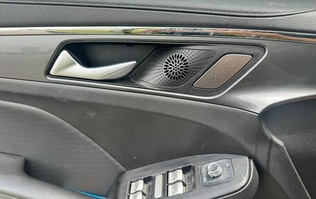 Haval Jolion, 2022 год, 1 222 000 рублей, 11 фотография