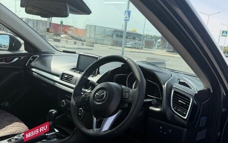 Mazda Axela, 2014 год, 940 000 рублей, 6 фотография