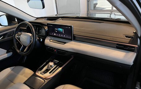 Haval Jolion, 2023 год, 1 835 000 рублей, 11 фотография