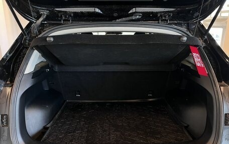 Haval Jolion, 2023 год, 1 835 000 рублей, 17 фотография