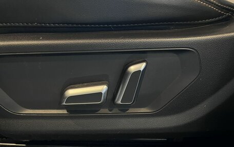 Haval Jolion, 2023 год, 1 835 000 рублей, 32 фотография