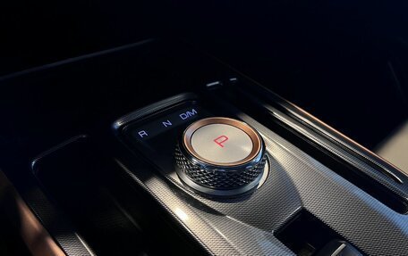 Haval Jolion, 2023 год, 1 835 000 рублей, 29 фотография