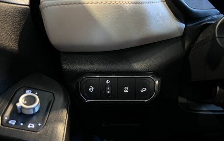 Haval Jolion, 2023 год, 1 835 000 рублей, 31 фотография