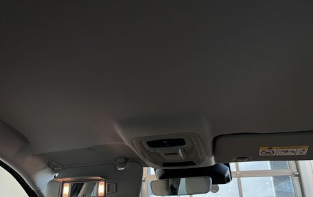 Haval Jolion, 2023 год, 1 835 000 рублей, 33 фотография