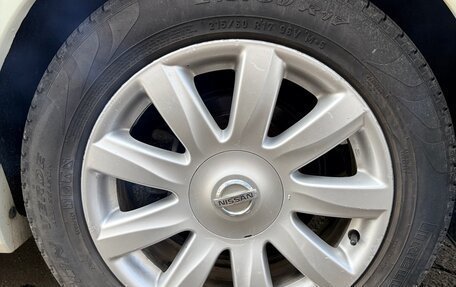 Nissan Teana, 2008 год, 830 000 рублей, 3 фотография