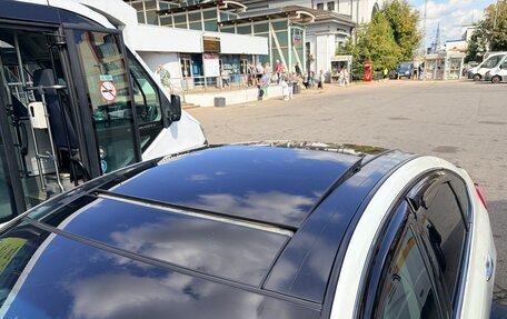 Nissan Teana, 2008 год, 830 000 рублей, 4 фотография