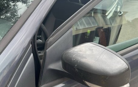 Ford Focus III, 2013 год, 764 000 рублей, 14 фотография