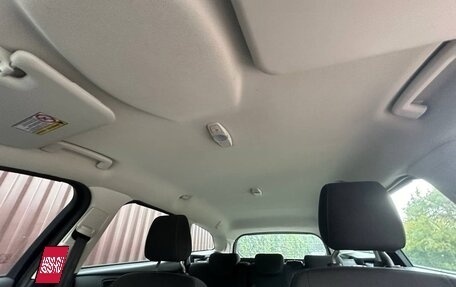 Ford Focus III, 2013 год, 764 000 рублей, 9 фотография