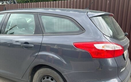 Ford Focus III, 2013 год, 764 000 рублей, 23 фотография