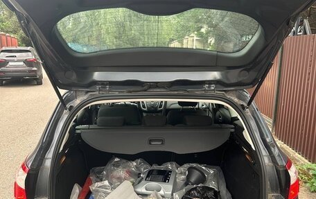 Ford Focus III, 2013 год, 764 000 рублей, 32 фотография