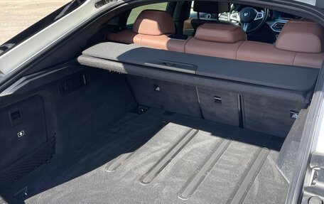 BMW X6, 2021 год, 8 750 000 рублей, 21 фотография