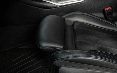 BMW 3 серия, 2019 год, 4 199 000 рублей, 14 фотография