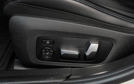 BMW 3 серия, 2019 год, 4 199 000 рублей, 13 фотография