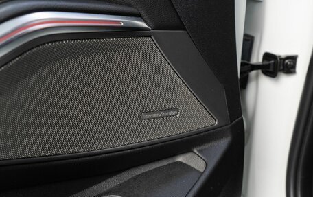 BMW 3 серия, 2019 год, 4 199 000 рублей, 21 фотография