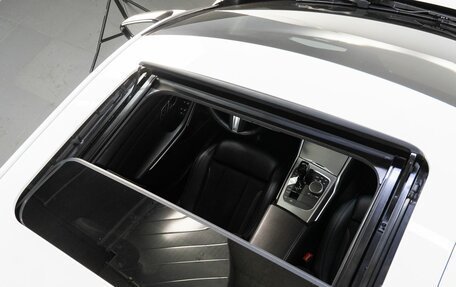 BMW 3 серия, 2019 год, 4 199 000 рублей, 29 фотография