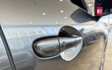 Mazda CX-9 II, 2019 год, 3 800 000 рублей, 36 фотография