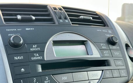 Toyota RAV4, 2006 год, 955 000 рублей, 13 фотография