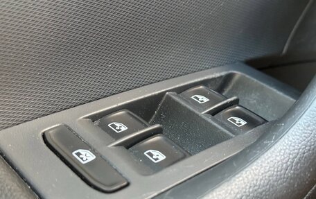 Skoda Rapid II, 2021 год, 1 355 000 рублей, 16 фотография