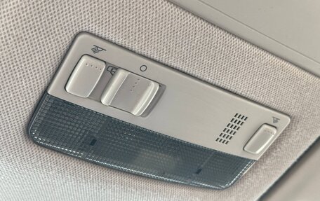 Skoda Rapid II, 2021 год, 1 355 000 рублей, 18 фотография