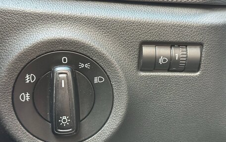 Skoda Rapid II, 2021 год, 1 355 000 рублей, 17 фотография