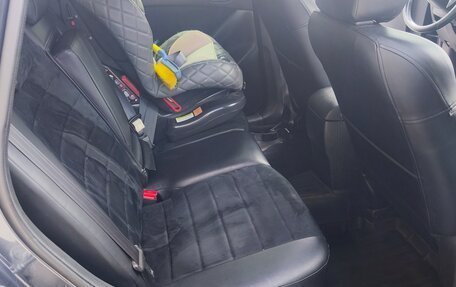 Mazda CX-5 II, 2014 год, 1 600 000 рублей, 7 фотография