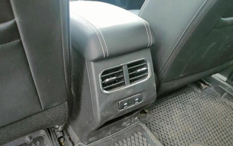 Haval Jolion, 2023 год, 1 850 000 рублей, 9 фотография
