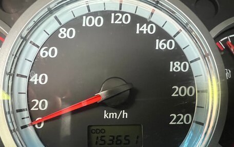 Chevrolet Lacetti, 2010 год, 600 000 рублей, 9 фотография