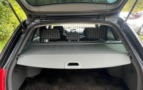 Chevrolet Lacetti, 2010 год, 600 000 рублей, 7 фотография