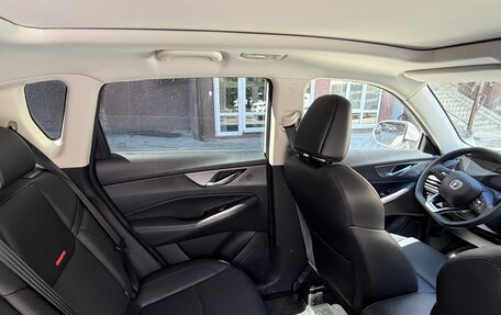 Changan CS35 Plus, 2023 год, 1 800 000 рублей, 7 фотография