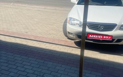 Mazda Millenia I рестайлинг, 2000 год, 300 000 рублей, 1 фотография