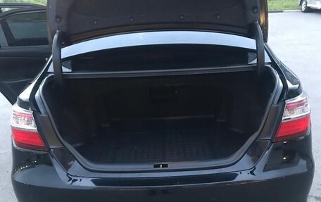 Toyota Camry, 2016 год, 2 175 000 рублей, 10 фотография