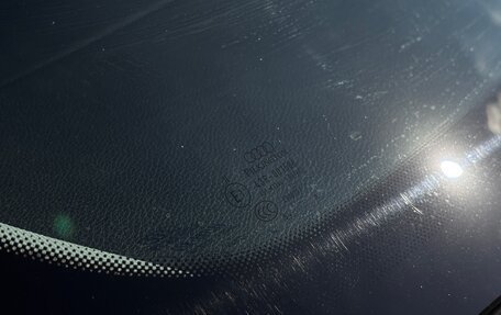 Audi A3, 2016 год, 1 820 000 рублей, 8 фотография