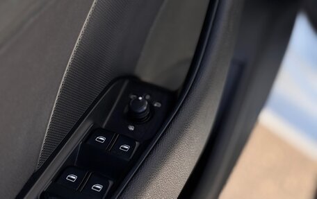 Audi A3, 2016 год, 1 820 000 рублей, 24 фотография