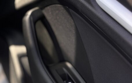 Audi A3, 2016 год, 1 820 000 рублей, 34 фотография