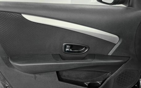 Nissan Almera, 2014 год, 700 000 рублей, 16 фотография