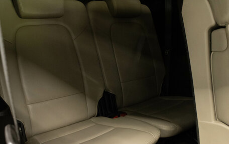 Hyundai Santa Fe III рестайлинг, 2015 год, 2 175 000 рублей, 15 фотография