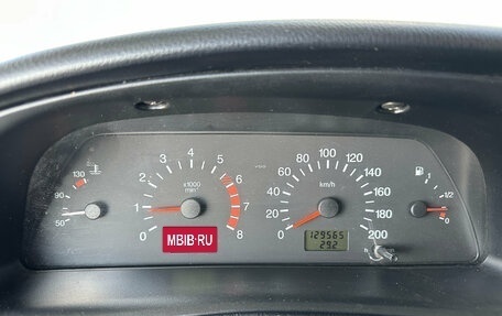 Chevrolet Niva I рестайлинг, 2012 год, 550 000 рублей, 9 фотография