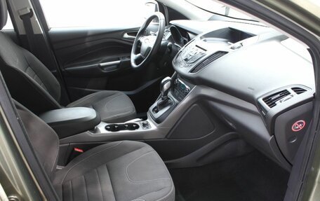 Ford Kuga III, 2013 год, 1 012 000 рублей, 11 фотография