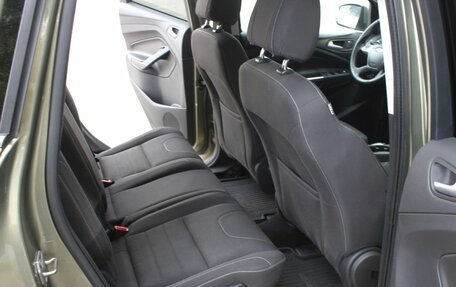 Ford Kuga III, 2013 год, 1 012 000 рублей, 12 фотография
