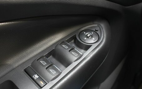Ford Kuga III, 2013 год, 1 012 000 рублей, 13 фотография