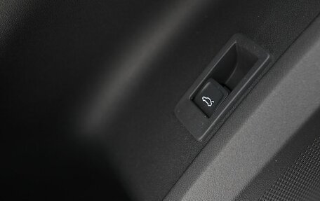 Audi Q5, 2026 год, 6 050 000 рублей, 12 фотография