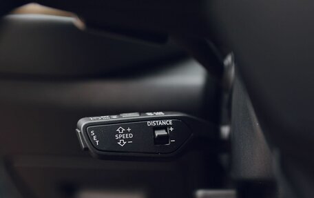 Audi Q5, 2026 год, 6 050 000 рублей, 17 фотография