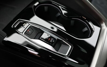Audi Q5, 2026 год, 6 050 000 рублей, 32 фотография