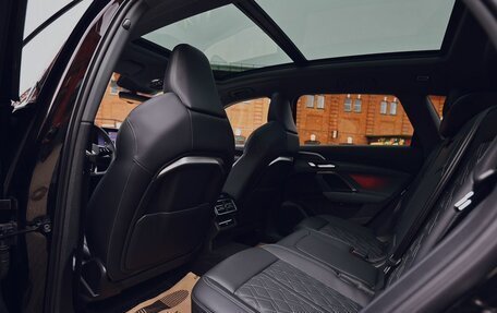 Audi Q5, 2026 год, 6 050 000 рублей, 35 фотография