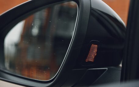 Audi Q5, 2026 год, 6 050 000 рублей, 39 фотография
