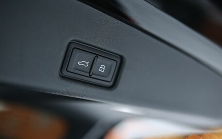 Audi Q5, 2026 год, 6 050 000 рублей, 40 фотография