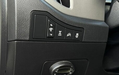 KIA Sportage III, 2014 год, 1 750 000 рублей, 20 фотография