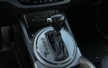 KIA Sportage III, 2014 год, 1 750 000 рублей, 18 фотография