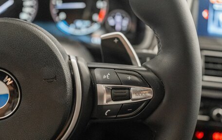 BMW 5 серия, 2012 год, 1 750 000 рублей, 17 фотография