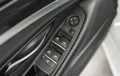 BMW 5 серия, 2012 год, 1 750 000 рублей, 20 фотография